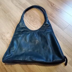 Classic Derek Alexander handbags. Premium leather by top Canadian designer.
